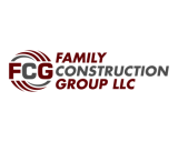 https://www.logocontest.com/public/logoimage/1612830351family construction group6.png